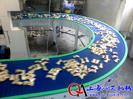 U���D���W��ݔ�͙C